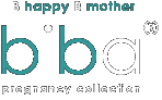 biba - pregnancy collection