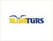 Alida