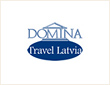 Domina