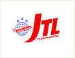 Jtl