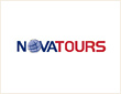 Novatours