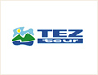 TezTour